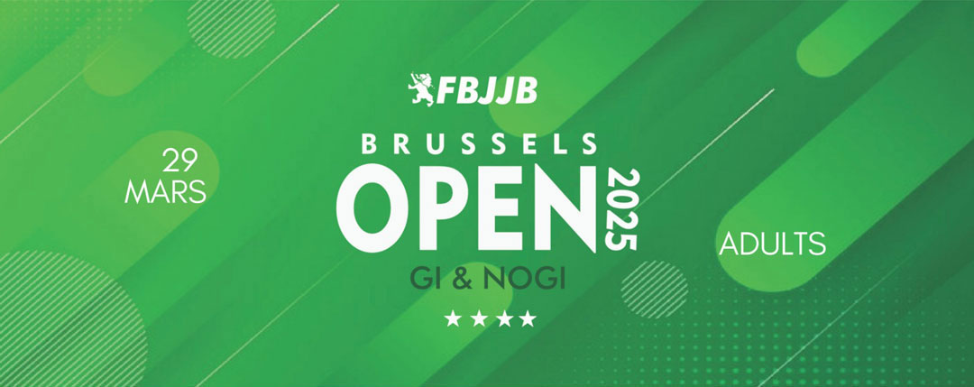 fbjjb-brussels-open-gi-nogi-adults-29-03-2025