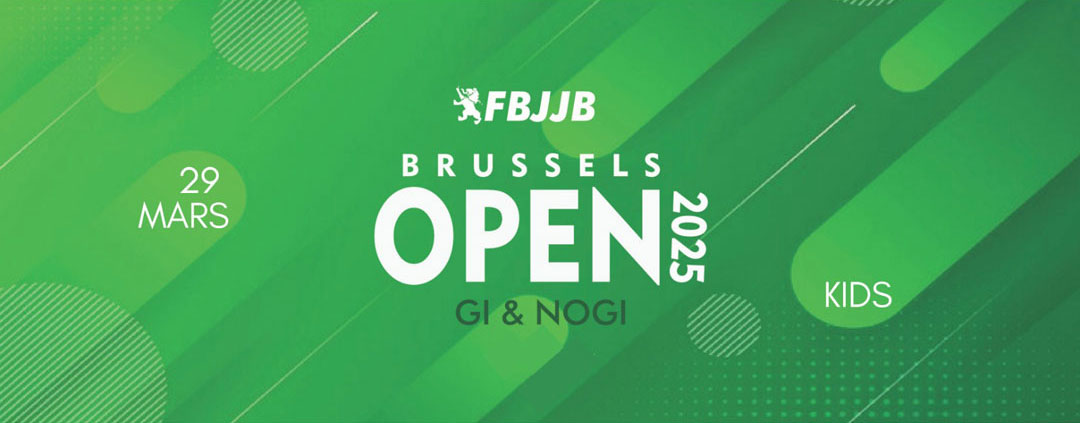 fbjjb-brussels-open-gi-nogi-kids-29-03-2025